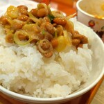 スーパーホテル - 