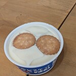 土佐の酒とうまいもの 神楽坂 ぼっちりや - 