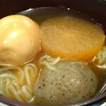 スーパーホテル - 