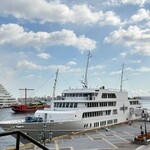 THE KOBECRUISE コンチェルト - 