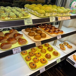 モグモグベーカリー_1