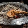炭焼ジンギスカン 浅鞍