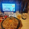 焼うどん専門店 きつね