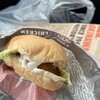 A&W 浦添パルコシティ店