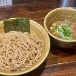 二代目えん寺 - 