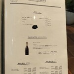 カフェ アクイーユ - 