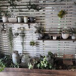 カフェ アクイーユ - 