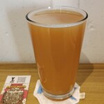 DREAMSPARK Brewing Waseda - 
