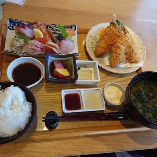 館山なぎさ食堂_2