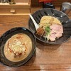 つけめんTETSU 五反田店