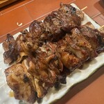 茶羅 - 