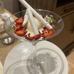 Le Beurre Noisette NAGOYA - 