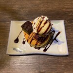 完全個室 日本酒120種無制限暢飲 天晴 富山站前店 - 