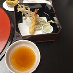 日本料理 隨縁亭 ホテルモントレ仙台 - 