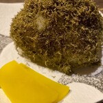 完全個室 日本酒120種無制限暢飲 天晴 富山站前店 - 