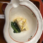 日本料理 隨縁亭 - 