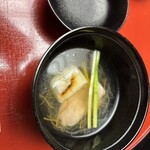 日本料理 隨縁亭 - 