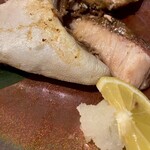完全個室 日本酒120種無制限暢飲 天晴 富山站前店 - 