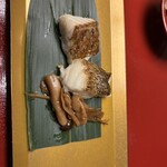 日本料理 隨縁亭 - 