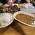 村上カレー店・プルプル - 料理写真: