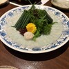 魚料理専門 魚魚一
