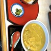 手打ちうどん 初海家