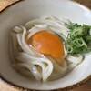 がいな製麺所