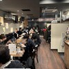 東京もんじゃ倶楽部 おだし 上野店