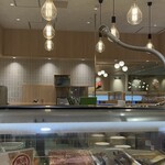 グルメ回転寿司 函太郎 - 