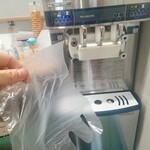 カンミドコロ 甘匠 - 