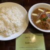 curry 草枕