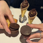 アンリ・シャルパンティエ - 