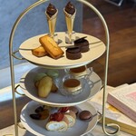 アンリ・シャルパンティエ - 