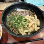 麺家 - 料理写真: