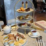 アンリ・シャルパンティエ - 