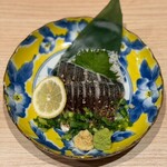 隠れ家居酒屋 富桜 - 