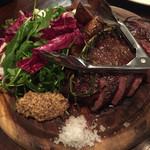 リ・カーリカ - 