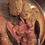 リ・カーリカ - 