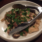 リ・カーリカ - 