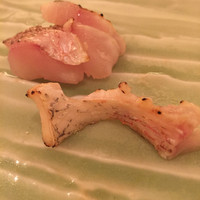 みや古 - 
