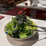 焼肉ジパング - 