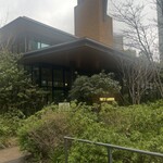 TWELVE GARDENS BAR&GRILL - 