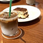 TWELVE GARDENS BAR&GRILL - 