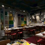 焼肉ジパング - 