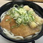 ごん兵衛 - 料理写真: