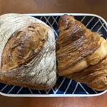 パン・デ・フィロゾフ - 