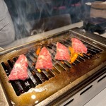 焼肉ジパング - 