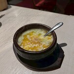 焼肉ジパング - 