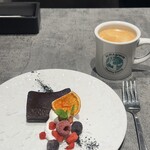 Healthy Dining ALMA grande - 