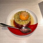 焼肉ジパング - 